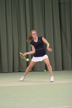 Jennifer Witthöft 1209 - Witthöft Training